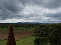 001_Shwe Laik Tu _007
